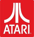 Atari FC Logo