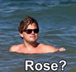 Agárrate a la tabla Jack Logo