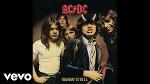 ACDC Logo