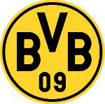 Borussia Dortmund Logo