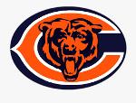 BEARS 1985 Logo