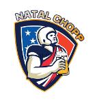 Natal Choop Logo