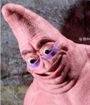 abcdefghijklmnopqrstuvwxyz Logo