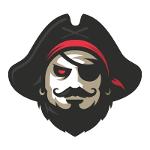 Strawhat Pirates Logo