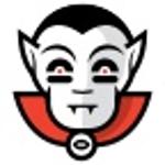 Gotham City Bats Logo