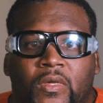 Cream E. Biggums Logo