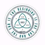 Seditious Rewind Logo