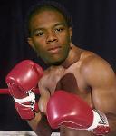 Ray Rice Right Hooks Logo