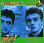 El ultimo de la fila Logo