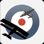 Paolo Airborne Division Logo