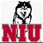 Huskys Fuenlabrada Logo