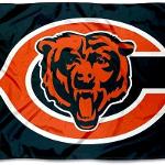 El abrazo del oso Logo