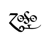 Zoso Logo