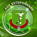 ADC Esteponense ⭐️ Logo