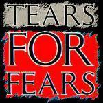 Tears for Fears Logo