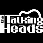 Talking Heads Logo