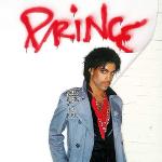 Prince Logo