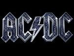 AC/DC Logo
