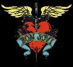 Bon Jovi Logo