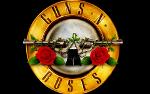 Guns N' Roses Logo