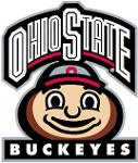 BuckeyeNation4Life Logo