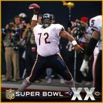 Pucela Laser Eyes Logo