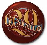 Carallo 29 Logo