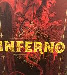 The Inferno Logo