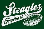 Steagles Logo