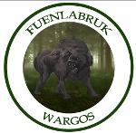 NIU Fuenlabrada Logo