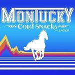 The Montucky Madmen Logo