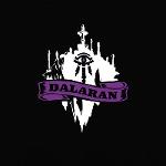Dalaran Wizards Logo