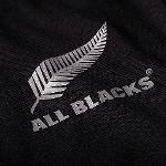 All Blacks Logo