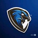 Pucela Mean Eagles Logo