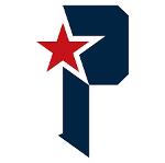 Pucela Cowboys Logo