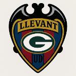 Granota Packers Logo