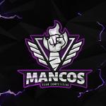 Mancos Team Logo