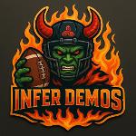 Infer Demos Logo
