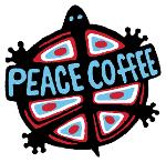 Peace Logo