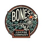 Bones Logo