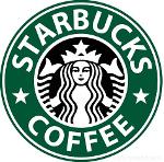 Starbucks Logo
