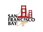 San Francisco Bay Logo