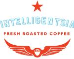 Intelligentsia Logo