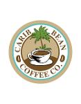 Carib-Bean Logo