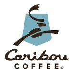 Caribou Logo