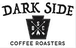 Dark Side Logo