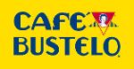 Cafe Bustelo Logo