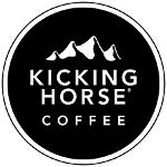 Kicking Horse Logo