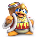 The Power Penguin Logo