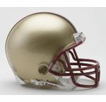 Shoelace All-Stars Logo